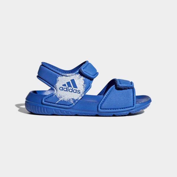 SANDALE ADIDAS ALTASWIM I BT 
