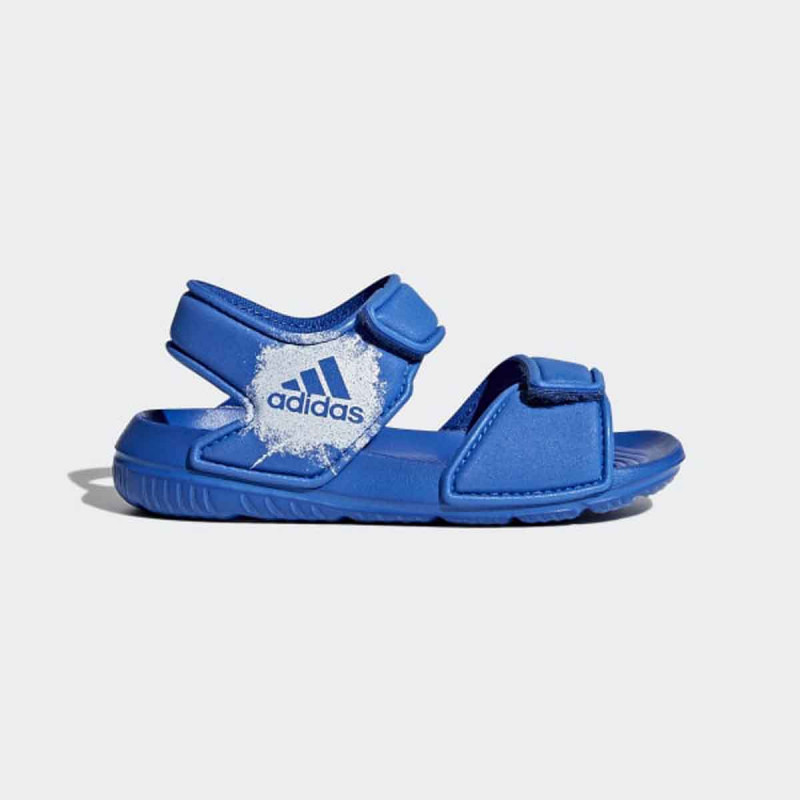 SANDALE ADIDAS ALTASWIM I BT 