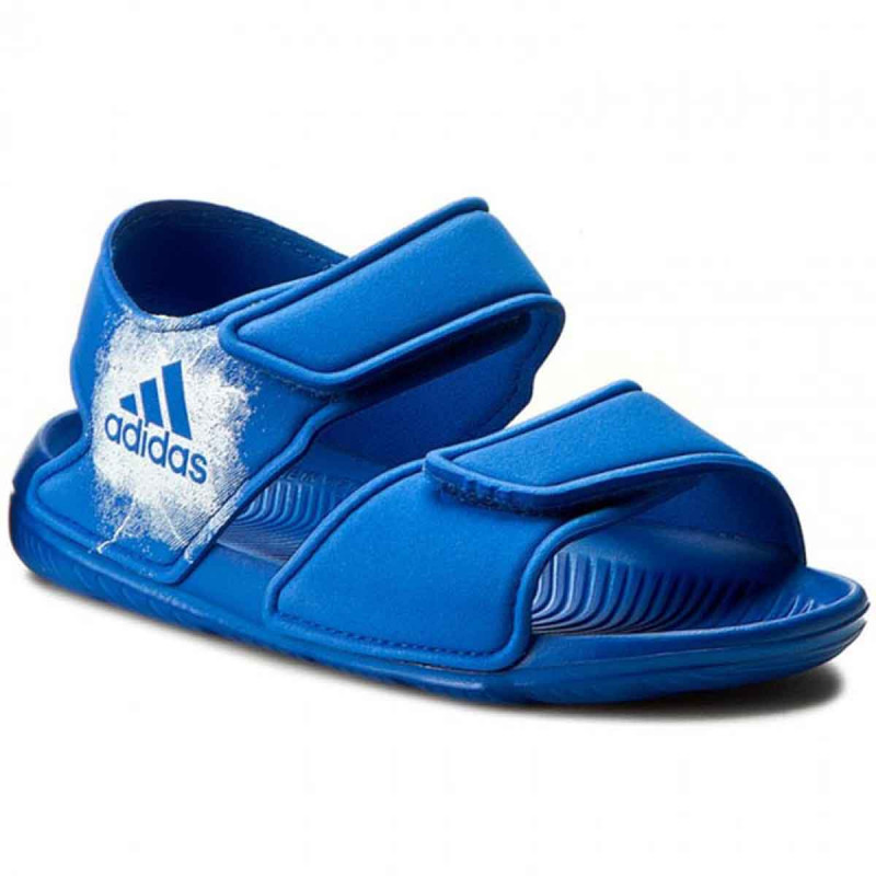 SANDALE ADIDAS ALTASWIM C BP 