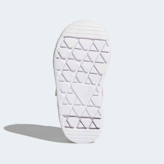 PATIKE ADIDAS ALTASPORT CF I GT 