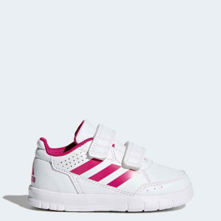 PATIKE ADIDAS ALTASPORT CF I GT 