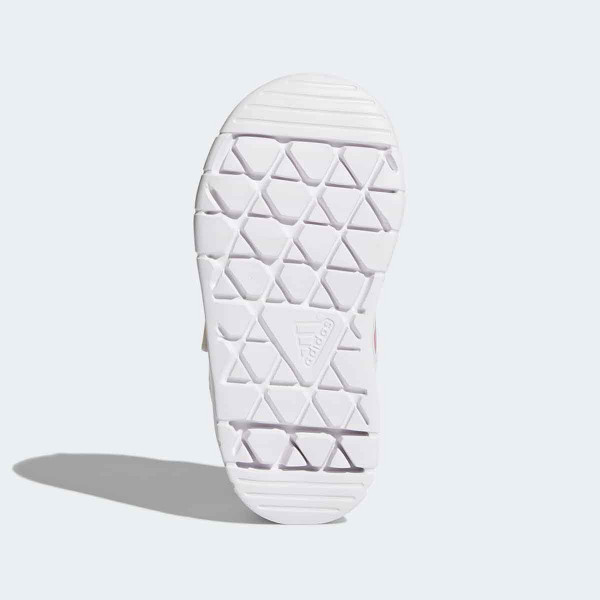 PATIKE ADIDAS ALTASPORT CF I GT 