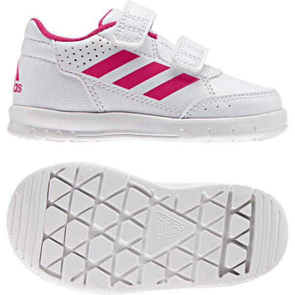 PATIKE ADIDAS ALTASPORT CF I GT 