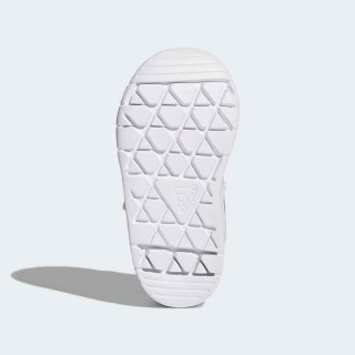 PATIKE ADIDAS ALTASPORT CF I BT 