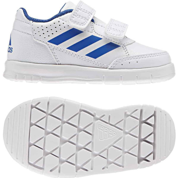 PATIKE ADIDAS ALTASPORT CF I BT 