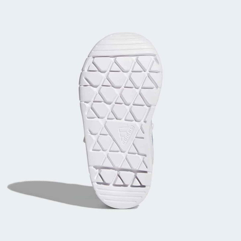 PATIKE ADIDAS ALTASPORT CF I BT 