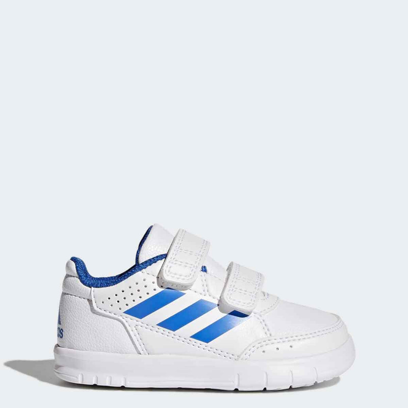PATIKE ADIDAS ALTASPORT CF I BT 