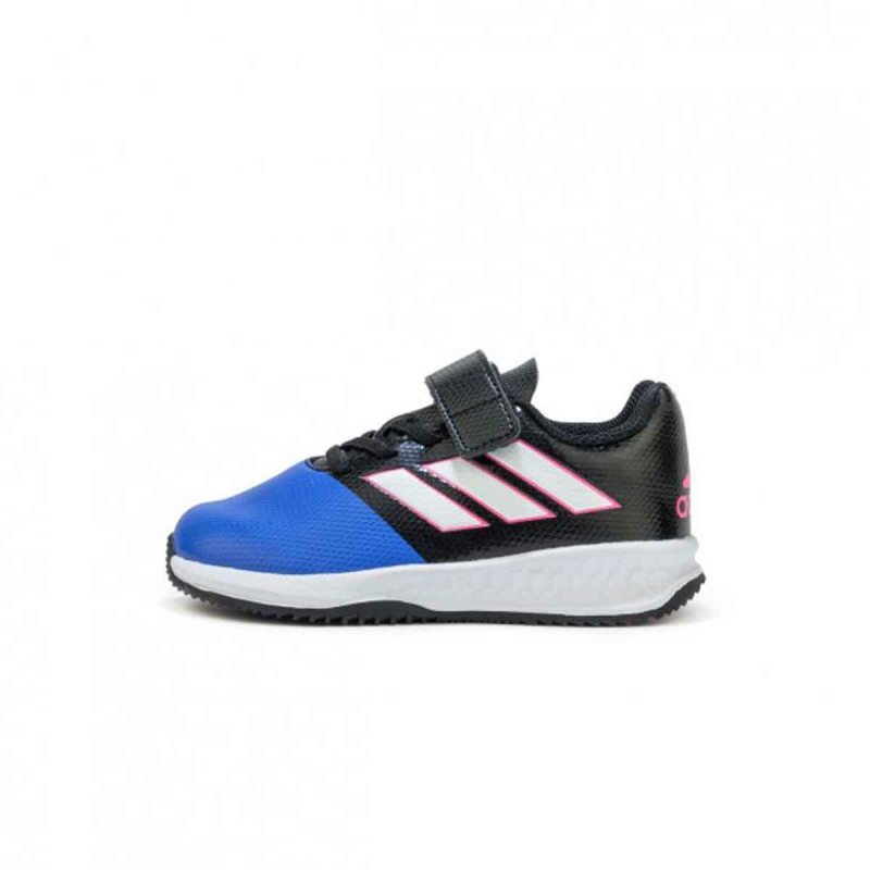 PATIKE ADIDAS RAPIDATURF ACE EL I BT 