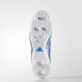 KOPACKE ADIDAS COPA 17.3 FG M 