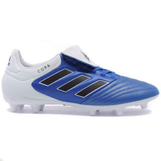 KOPACKE ADIDAS COPA 17.3 FG M 