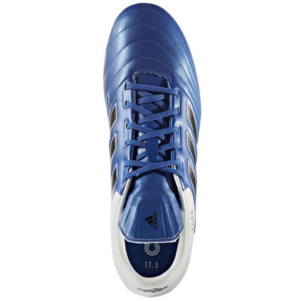 KOPACKE ADIDAS COPA 17.3 FG M 