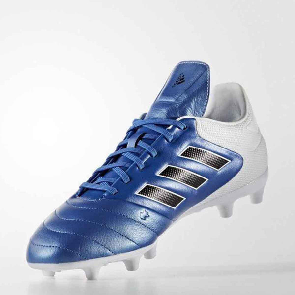 KOPACKE ADIDAS COPA 17.3 FG M 