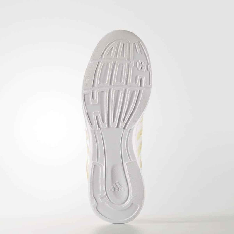 adidas essential fun ii w