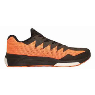 PATIKE ADIDAS VENGEFUL M 