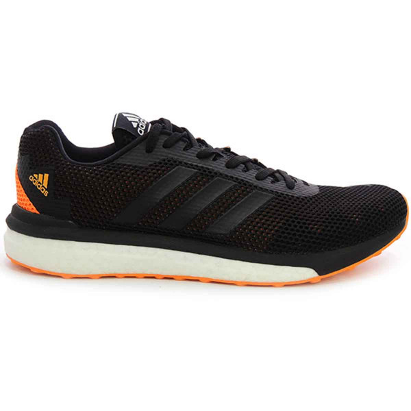 PATIKE ADIDAS VENGEFUL M 