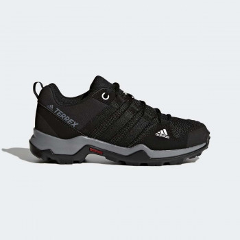 CIPELE ADIDAS TERREX AX2R K BPG 