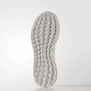 PATIKE ADIDAS RESPONSE+ W 