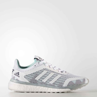 PATIKE ADIDAS RESPONSE+ W 