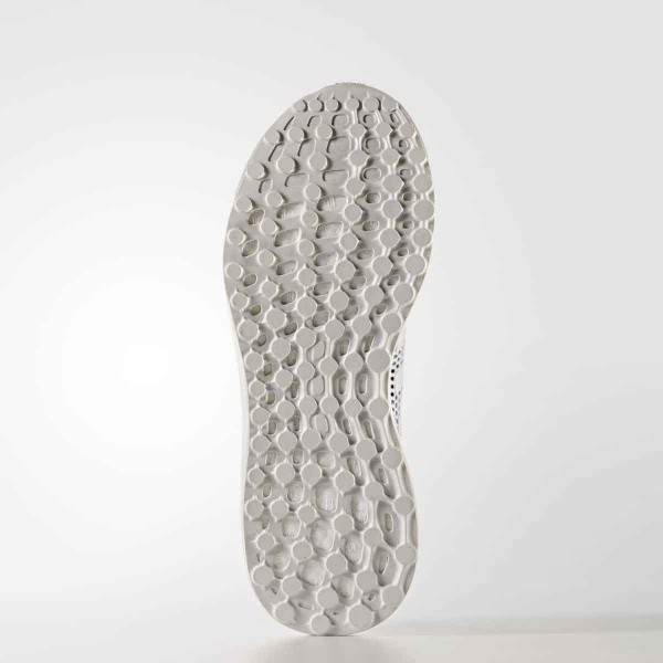 PATIKE ADIDAS RESPONSE+ W 