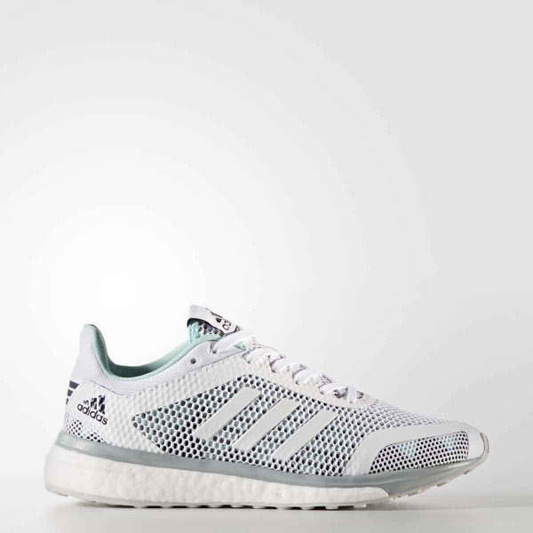 PATIKE ADIDAS RESPONSE+ W 