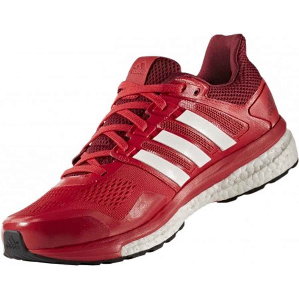 PATIKE ADIDAS SUPERNOVA GLIDE 8 M 