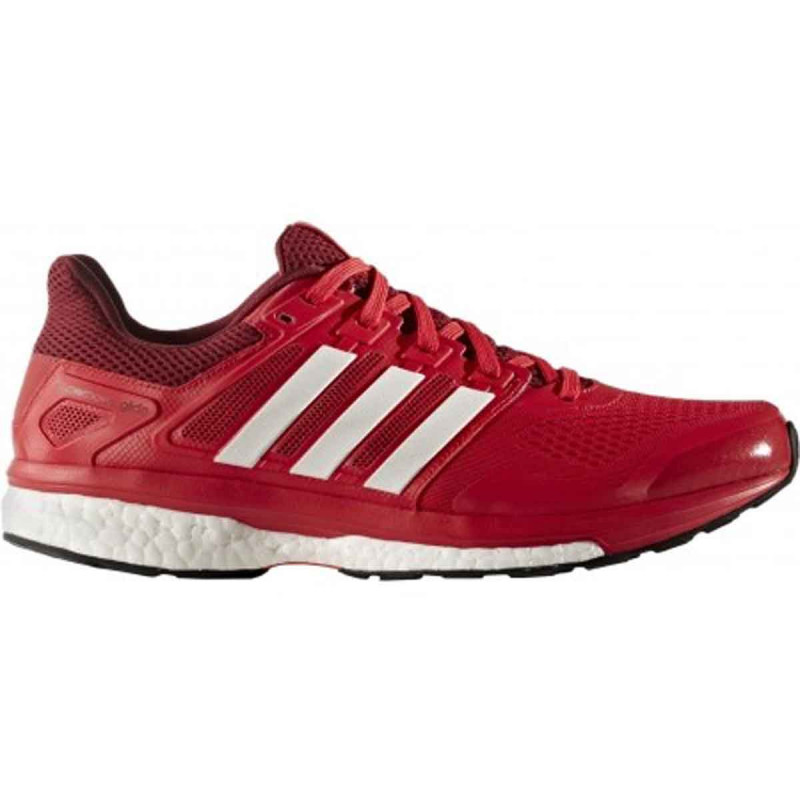 PATIKE ADIDAS SUPERNOVA GLIDE 8 M 