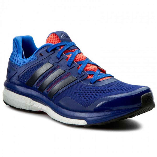 PATIKE ADIDAS SUPERNOVA GLIDE 8 M 