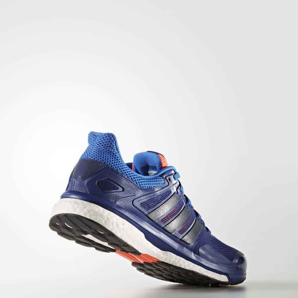 PATIKE ADIDAS SUPERNOVA GLIDE 8 M 