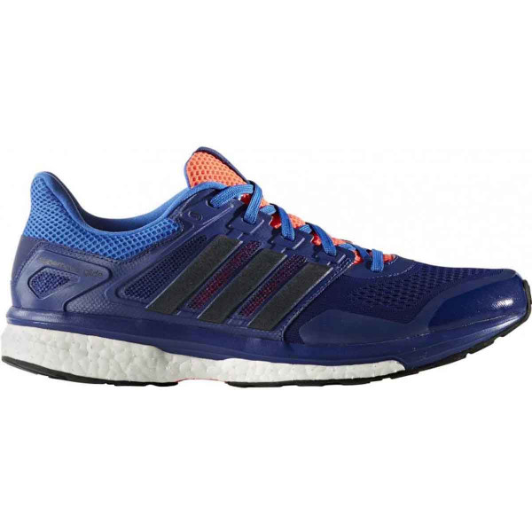 PATIKE ADIDAS SUPERNOVA GLIDE 8 M 