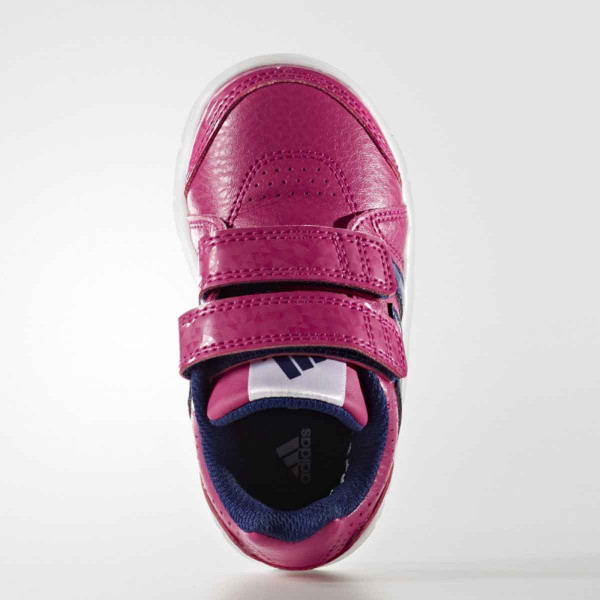 PATIKE ADIDAS LK TRAINER 7 CF I GT 