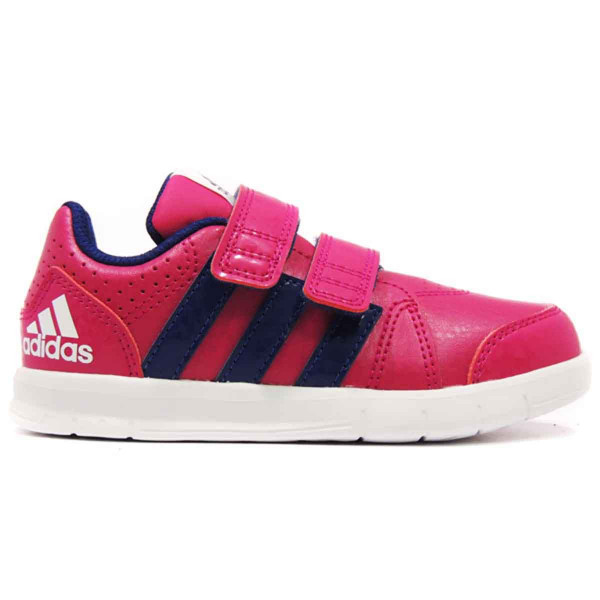 PATIKE ADIDAS LK TRAINER 7 CF I GT 