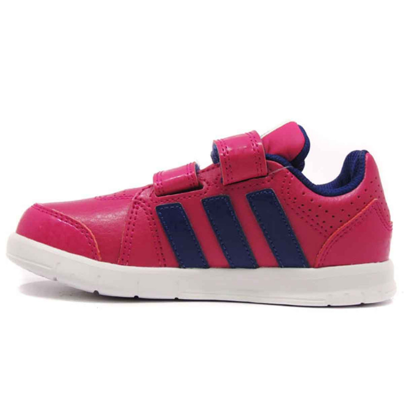 PATIKE ADIDAS LK TRAINER 7 CF I GT 