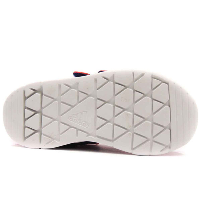 PATIKE ADIDAS LK TRAINER 7 CF I GT 