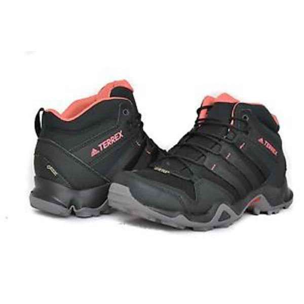 CIPELE ADIDAS TERREX AX2R MID GTX W 