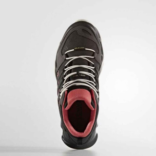 CIPELE ADIDAS TERREX SWIFT R MID GTX W 