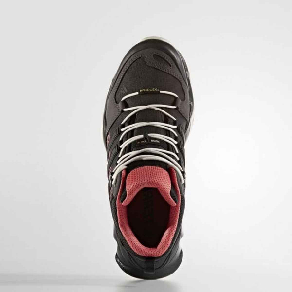 CIPELE ADIDAS TERREX SWIFT R MID GTX W 