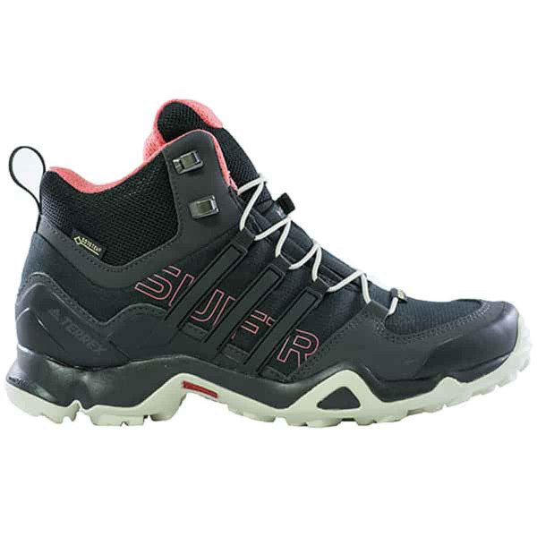 CIPELE ADIDAS TERREX SWIFT R MID GTX W 