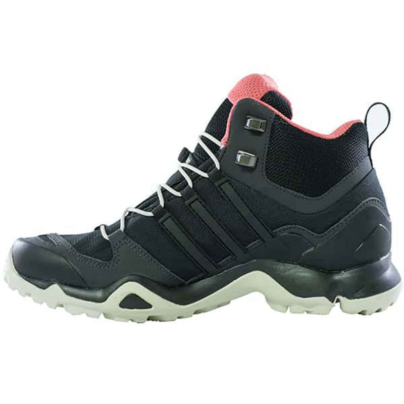 CIPELE ADIDAS TERREX SWIFT R MID GTX W 