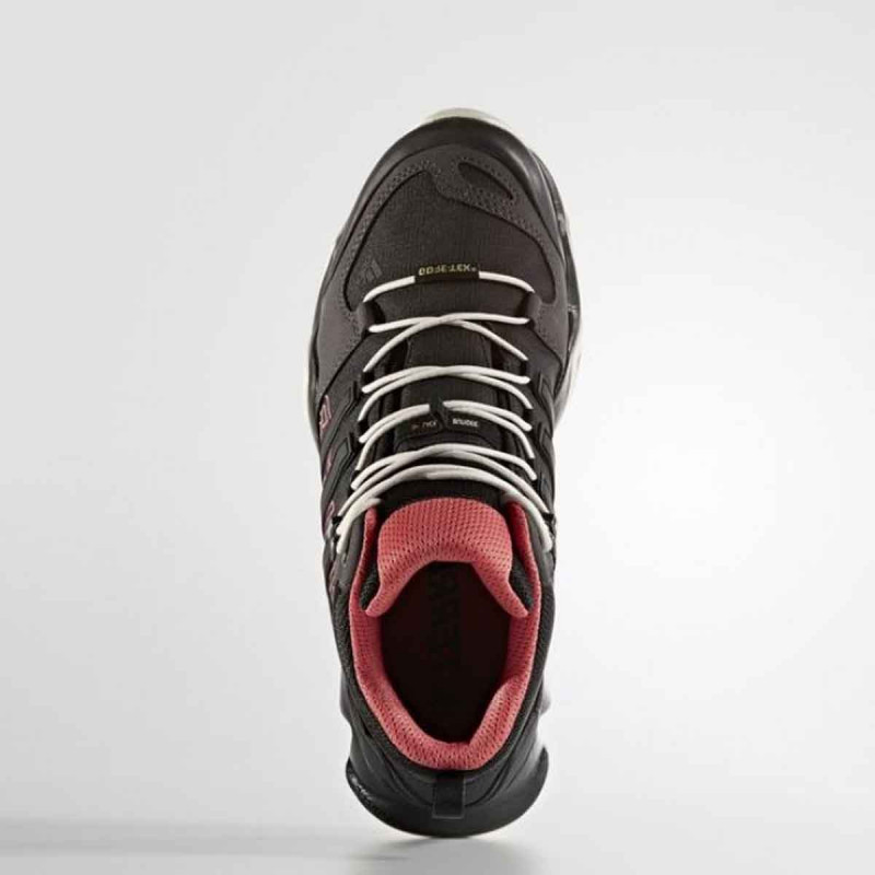 CIPELE ADIDAS TERREX SWIFT R MID GTX W 