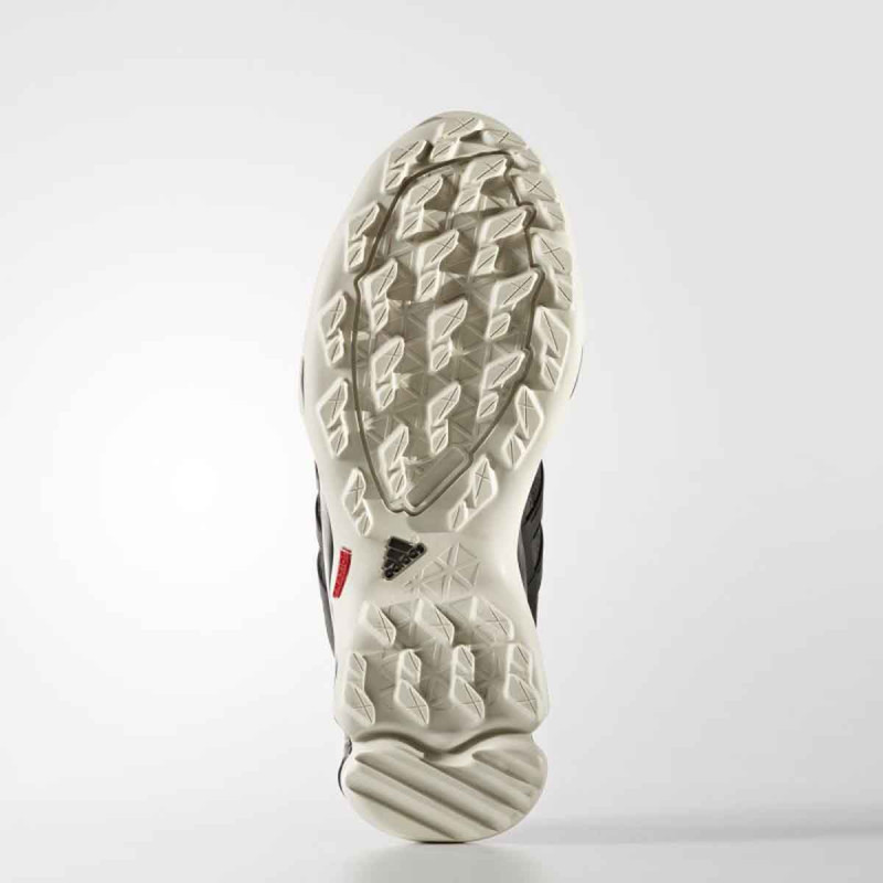 CIPELE ADIDAS TERREX SWIFT R MID GTX W 