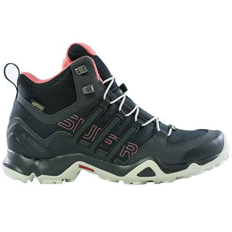 CIPELE ADIDAS TERREX SWIFT R MID GTX W 