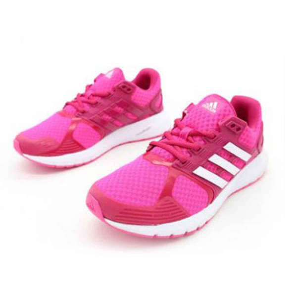 PATIKE ADIDAS DURAMO 8 W 