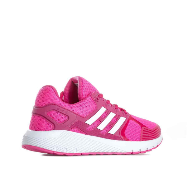 PATIKE ADIDAS DURAMO 8 W 