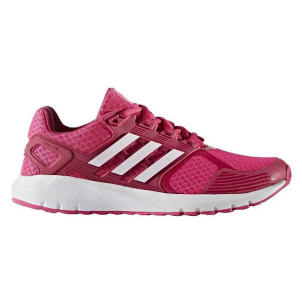 PATIKE ADIDAS DURAMO 8 W 