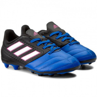 KOPACKE ADIDAS ACE 17.4 FXG J BG 