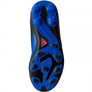 KOPACKE ADIDAS ACE 17.4 FXG J BG 