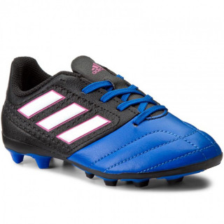 KOPACKE ADIDAS ACE 17.4 FXG J BG 