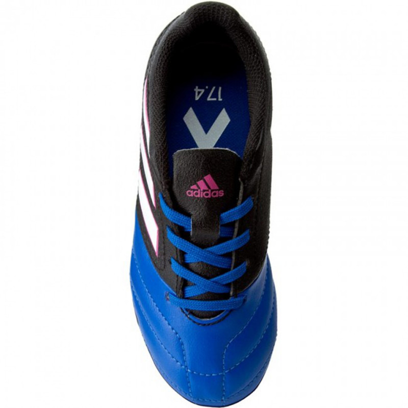 KOPACKE ADIDAS ACE 17.4 FXG J BG 