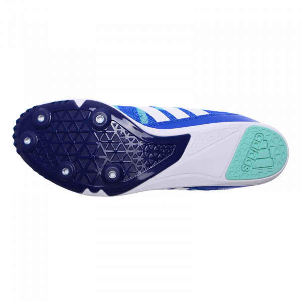 PATIKE ADIDAS DISTANCESTAR M 