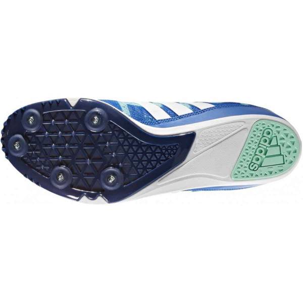 PATIKE ADIDAS DISTANCESTAR M 